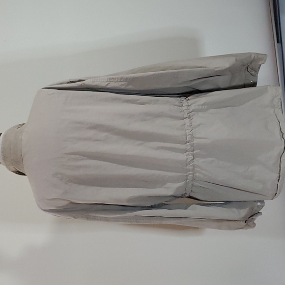 TOMMY HILFIGER- SPRING/FALL JACKET - Picture 5 of 5